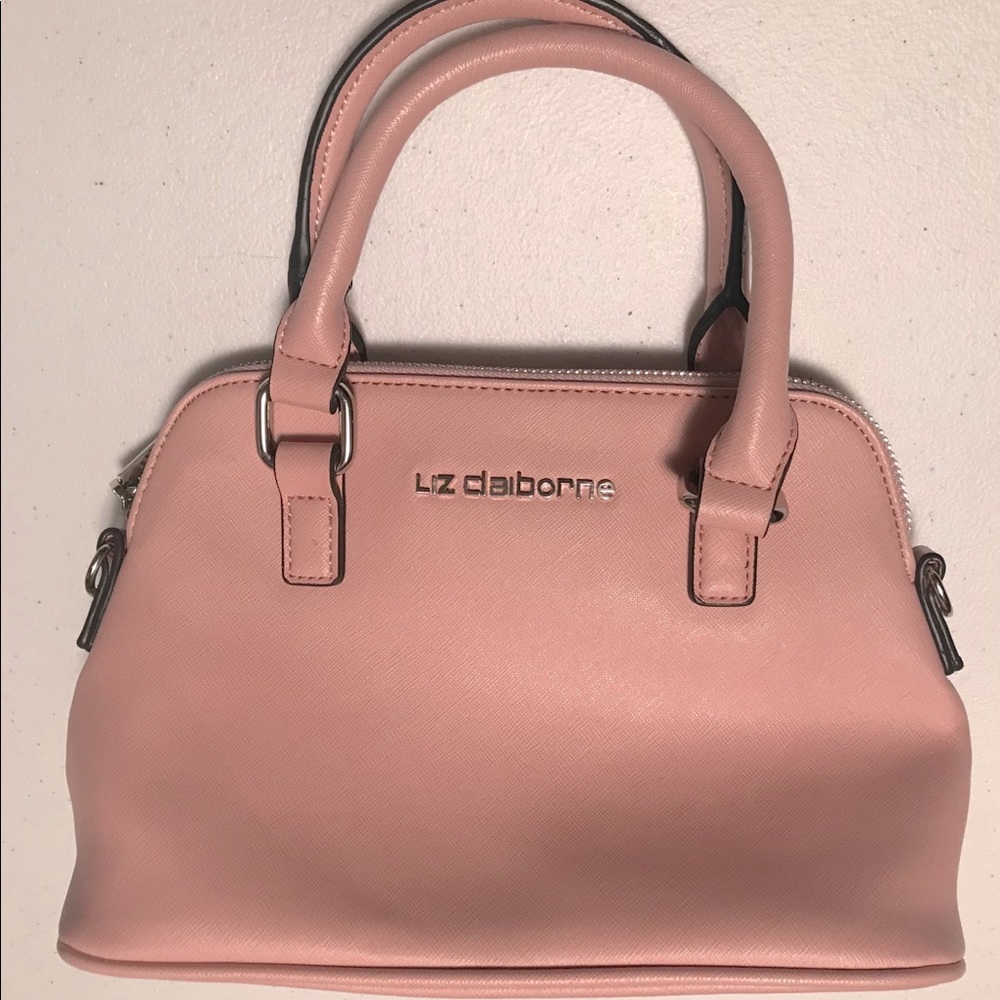 Liz Claiborne Handbag